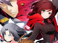 Xbox Game PassбΡBLAZBLUE CROSS TAG BATTLE Special EditionXbox/Windowsǡȯ䡣ۿDLCϿ