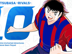 褽ȾʬΥ桼ġ֥å󥲡̿1档ʬϥåȤϡ֥ץƥ-RIVALS-