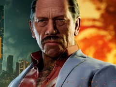 Crime Boss: Rockay City׽ͭĥƥġ֥ɥ롦ɥ饴󡧥ɥåסץ꡼̵åץǡ4ƤƱۿ