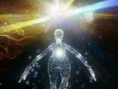 PS5/PS VR2ǡRez Infinite222ȯ䡣ȥå󥰤ϥץƥåեɥХåʤɤб