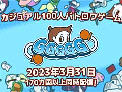 100ͥХȥڤ륫奢ʥޥ۸GGGGGס331ӥ