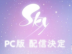 PCǡSky ¤Ҥɤ⤿ۿꡣSteam˥ڡߤȥ쥤顼