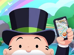 MONOPOLY GO!פפ꡼710ɥ1500ߡˤˡ2023ǯǺΥХ륲