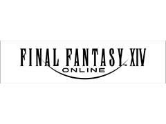 FFXIVΥ쥬ץ٥ޡեȹ63ǳꡣ饯ᥤ󥰲̤ˤƼĶѥ᡼Ĵ