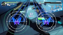  No.010Υͥ / GUNVOLT RECORDS ŻҵϿΧס4ʤץ쥤ǤSwitchθۿϡ1DLC֥󥰥ѥå3˥եȯ