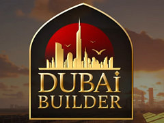 ˥ȥݥꥹ夲褦ԻԷߥDubai Builderפ2024ǯܸбǥ꡼