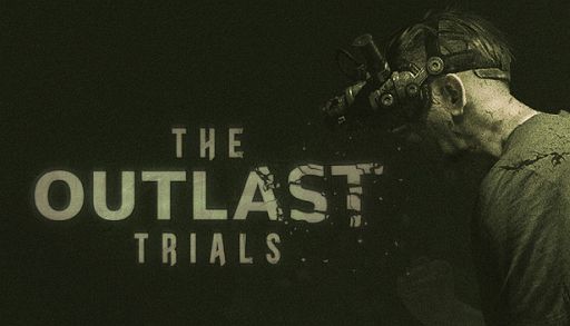  No.003Υͥ / Steam 48桧ƱPvPBackpack BattlesפΥꥢǤ䡤The Outlast TrialsפǤ꡼