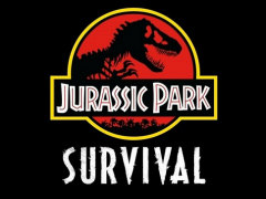 Jurassic Park: Survivalȯɽ󥸥ҤβʳؼԤȤʤꡤε륤顦̥֥æФ