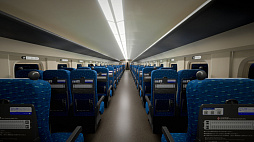 Shinkansen 0 |  0