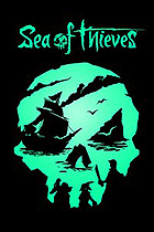 Sea of Thieves