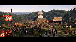 Kingdom Come: Deliverance II