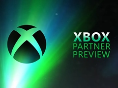 Xbox Partner PreviewפޤȤᡣۥ顼Cronos: The New DawnפSubnautica 2פȯɽʤɴԹޤ󤬸줿