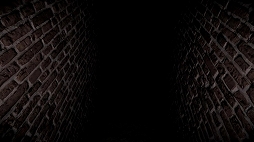 ʤζ SCP-087 THE STAIRWELL HORROR