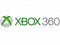 Xbox 360ȥXbox 360ޡåȥץ쥤2024ǯ729äĺءѤߤΥƥĤϰ³Ѳǽ