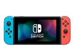 Nintendo SwitchΤǾȥפȤΥåȤʤɤ䤬ޥ˥ƥɡȥϡդ971000ޤ