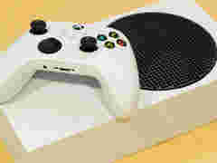 ȥС Order 51Xbox Series Sθߴǵ塼ƥ󥰤ץ쥤ơ֤ޤ ΤˤޤפȤ