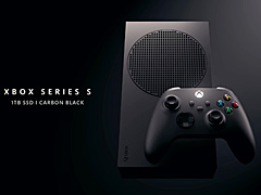 Xbox Series SΥܥ֥åǥȯɽSSD1TBȯ91