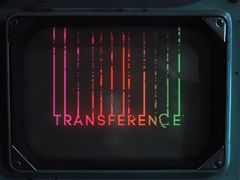 E3 2017VRбΥ顼Transferenceפȯɽȯϥ饤㡦åɤΩSpectreVisionFunhouse