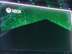 E3 2018MicrosoftXboxγȯ