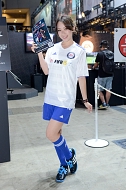 TGS 2014Ϥɡ620硤ѥ˥󤵤αѤǯZIPǸǤƤ𤷤Ƥߤॷ祦2014ѥ˥̿