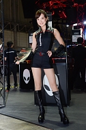 TGS 2014Ϥɡ620硤ѥ˥󤵤αѤǯZIPǸǤƤ𤷤Ƥߤॷ祦2014ѥ˥̿