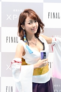 TGS 2014Ϥɡ620硤ѥ˥󤵤αѤǯZIPǸǤƤ𤷤Ƥߤॷ祦2014ѥ˥̿