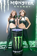 TGS 2014Ϥɡ620硤ѥ˥󤵤αѤǯZIPǸǤƤ𤷤Ƥߤॷ祦2014ѥ˥̿