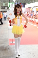 TGS 2014Ϥɡ620硤ѥ˥󤵤αѤǯZIPǸǤƤ𤷤Ƥߤॷ祦2014ѥ˥̿