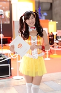 TGS 2014Ϥɡ620硤ѥ˥󤵤αѤǯZIPǸǤƤ𤷤Ƥߤॷ祦2014ѥ˥̿