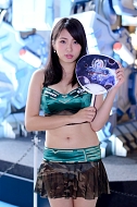 TGS 2014Ϥɡ620硤ѥ˥󤵤αѤǯZIPǸǤƤ𤷤Ƥߤॷ祦2014ѥ˥̿