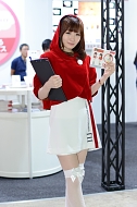 TGS 2014Ϥɡ620硤ѥ˥󤵤αѤǯZIPǸǤƤ𤷤Ƥߤॷ祦2014ѥ˥̿