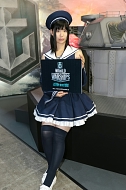 TGS 2014Ϥɡ620硤ѥ˥󤵤αѤǯZIPǸǤƤ𤷤Ƥߤॷ祦2014ѥ˥̿