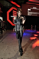 TGS 2014Ϥɡ620硤ѥ˥󤵤αѤǯZIPǸǤƤ𤷤Ƥߤॷ祦2014ѥ˥̿