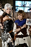 TGS 2014Ϥɡ620硤ѥ˥󤵤αѤǯZIPǸǤƤ𤷤Ƥߤॷ祦2014ѥ˥̿