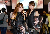 TGS 2014Ϥɡ620硤ѥ˥󤵤αѤǯZIPǸǤƤ𤷤Ƥߤॷ祦2014ѥ˥̿