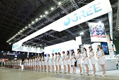 TGS 2014Ϥɡ620硤ѥ˥󤵤αѤǯZIPǸǤƤ𤷤Ƥߤॷ祦2014ѥ˥̿