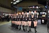 TGS 2014Ϥɡ620硤ѥ˥󤵤αѤǯZIPǸǤƤ𤷤Ƥߤॷ祦2014ѥ˥̿