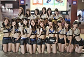 TGS 2014Ϥɡ620硤ѥ˥󤵤αѤǯZIPǸǤƤ𤷤Ƥߤॷ祦2014ѥ˥̿