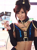 TGS 2014Ϥɡ620硤ѥ˥󤵤αѤǯZIPǸǤƤ𤷤Ƥߤॷ祦2014ѥ˥̿