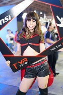 TGS 2016ϥѥ˥̿1ƷǺܡTGS̤ǽ졣ZIPǤפˤб