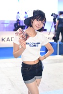 TGS 2016ϥѥ˥̿1ƷǺܡTGS̤ǽ졣ZIPǤפˤб