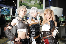 TGS 2016ϥѥ˥̿1ƷǺܡTGS̤ǽ졣ZIPǤפˤб