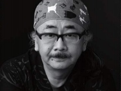 ʲȤο׻᤬2019ǯ15ŤΥ󥵡ȡ֥˥塼䡼ڥ THE UEMATSU WORKSפǵܤ