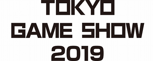  No.001Υͥ / 桼ӡեȡTGS 2019ʪΥ֡饤ʥåפ䥭ڡ