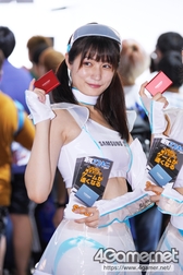  No.123Υͥ / TGS 2019Υѥ˥ץ쥤䡼̿ZIPեդˤϤǯSNSǤ륪֥¿