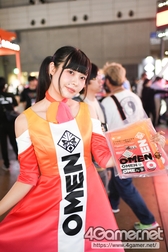 TGS 2019Υѥ˥ץ쥤䡼̿ZIPեդˤϤǯSNSǤ륪֥¿