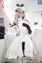 TGS 2019Υѥ˥ץ쥤䡼̿ZIPեդˤϤǯSNSǤ륪֥¿