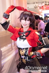 TGS 2019Υѥ˥ץ쥤䡼̿ZIPեդˤϤǯSNSǤ륪֥¿