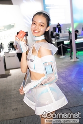 TGS 2019Υѥ˥ץ쥤䡼̿ZIPեդˤϤǯSNSǤ륪֥¿