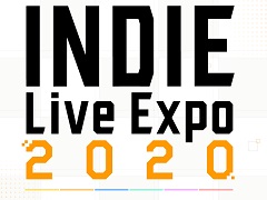 ̤ȯɽοܺΥåץǡȾޤǡINDIE Live Expo 2020פȯɽ줿οޤȤƾҲ